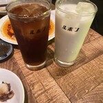 スタンド キッチン ルポン - 