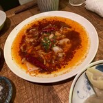 スタンド キッチン ルポン - 