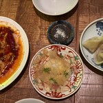 スタンド キッチン ルポン - 