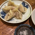 スタンド キッチン ルポン - 