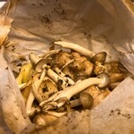 KICHIRI - 