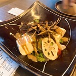 KICHIRI - 