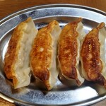 やきとん 大喜利 成増店 - 