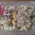 Sapporo Shinmen Dokoro Yukimura Tsukisamuhonten