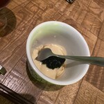 スタンド キッチン ルポン - 