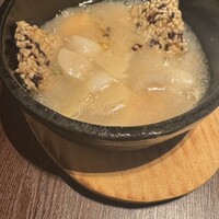 桂林 - 