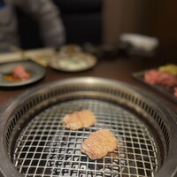 銀座焼肉 seigou - 