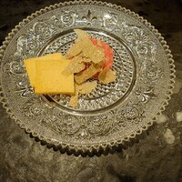 鉄板焼 福むろ - 