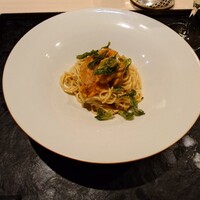 鉄板焼 福むろ - 