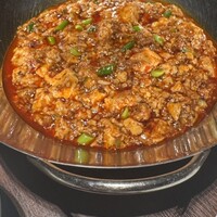 桂林 - 