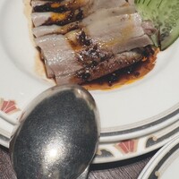 桂林 - 