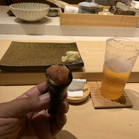 鮨かわなか - 