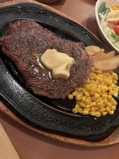 AMERICAN STEAK HOUSEKOKOPELLI photo 2