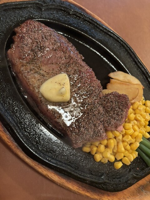 AMERICAN STEAK HOUSEKOKOPELLI photo 3