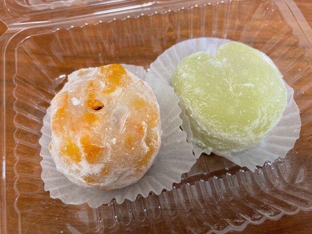 信州産　お花 信州産 お花 生花】トルコキキョウ(ピンク) 品種おまかせ【40cm/長野県