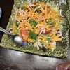 飲み喰い処 ばんから屋 - 