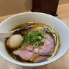 らぁ麺 六花