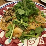 月島オイスター倶楽部 - 