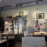 月島オイスター倶楽部 - 