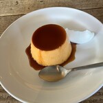 TRITON CAFE - 