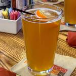 Gonzalez y Gonzalez - 