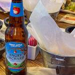 Gonzalez y Gonzalez - 