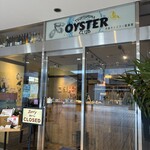 月島オイスター倶楽部 - 