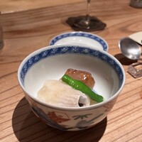 iro - 