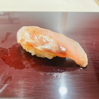築地 すし Omakase - 