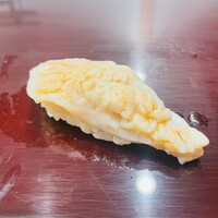 築地 すし Omakase - 