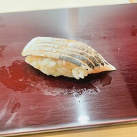 築地 すし Omakase - 