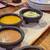 Gonzalez y Gonzalez - 料理写真: