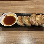 マルヤス酒場 - 