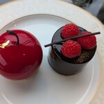 あざみ野うかい亭 - 