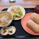 ベトナムカフェ＆ビア ngon ca phe - 