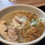 ベトナムカフェ＆ビア ngon ca phe - 