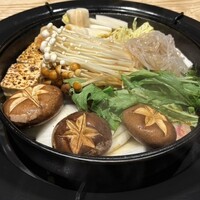 肉 希々 - 