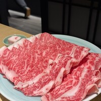 肉 希々 - 