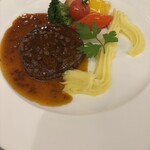 八ヶ岳高原ロッジ - 