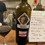 スペインバルBULBO - 