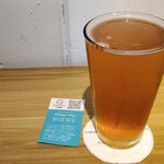 DREAMSPARK Brewing Waseda - 