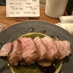 スペインバルBULBO - 