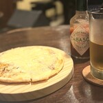 ジャズクラブダフネ - 