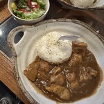 フロックス ローカル マーケット - 