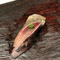 SUSHI TOKYO TEN、 横浜店 - 