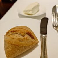 代官山ASO チェレステ 日本橋店 - 