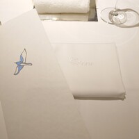 代官山ASO チェレステ 日本橋店 - 