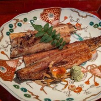 草門去来荘 東村山店 - 
