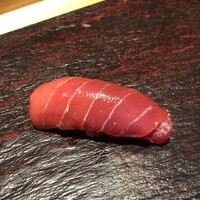 SUSHI TOKYO TEN、 横浜店 - 