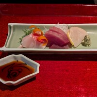草門去来荘 東村山店 - 